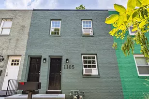 1105 16th St NE, Washington, DC 20002 - Photo 2