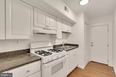 1105 16th Street NE, Washington, DC 20002 - Photo 22