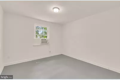 1105 16th Street NE, Washington, DC 20002 - Photo 12