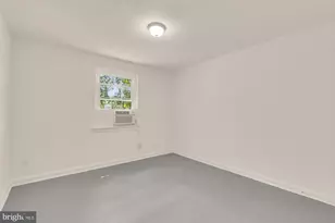 1105 16th St NE, Washington, DC 20002 - Photo 12