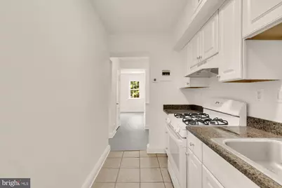 1105 16th Street NE, Washington, DC 20002 - Photo 8