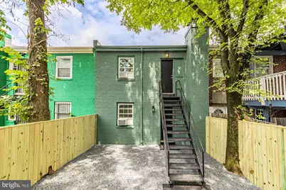 1105 16th Street NE, Washington, DC 20002 - Photo 30