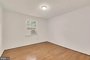 1105 16th St NE, Washington, DC 20002 - Photo 26