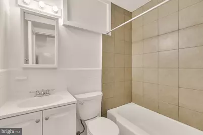 1105 16th Street NE, Washington, DC 20002 - Photo 10