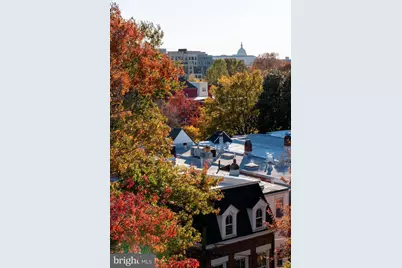 1124 Florida Avenue NE #308, Washington, DC 20002 - Photo 22
