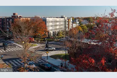 1124 Florida Avenue NE #308, Washington, DC 20002 - Photo 26