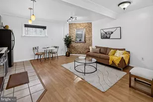 768 Quebec Place NW, Washington, DC 20010 - Photo 8