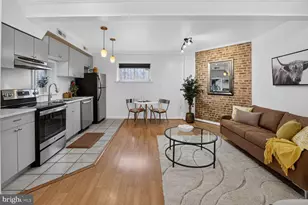 768 Quebec Place NW, Washington, DC 20010 - Photo 12