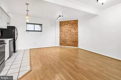 768 Quebec Place NW #B, Washington, DC 20010 - Photo 6