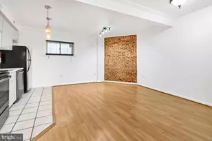 768 Quebec Place NW, Washington, DC 20010 - Photo 6