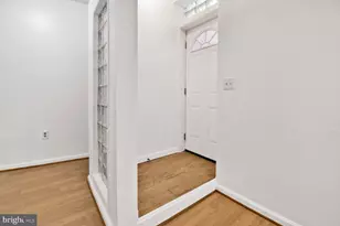 768 Quebec Place NW, Washington, DC 20010 - Photo 12