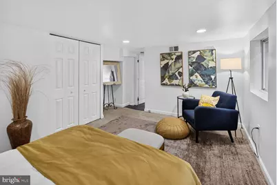 768 Quebec Place NW #B, Washington, DC 20010 - Photo 16
