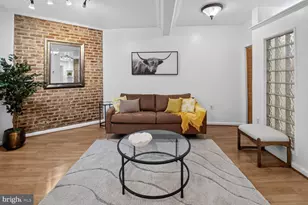 768 Quebec Place NW, Washington, DC 20010 - Photo 6