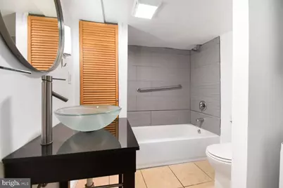 768 Quebec Place NW #B, Washington, DC 20010 - Photo 14