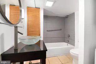 768 Quebec Place NW, Washington, DC 20010 - Photo 14