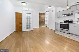 768 Quebec Place NW, Washington, DC 20010 - Photo 4