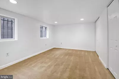 768 Quebec Place NW #B, Washington, DC 20010 - Photo 10