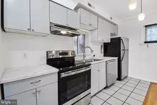 768 Quebec Place NW, Washington, DC 20010 - Photo 8