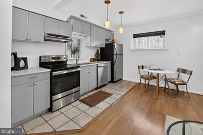 768 Quebec Place NW #B, Washington, DC 20010 - Photo 10