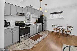 768 Quebec Place NW, Washington, DC 20010 - Photo 10