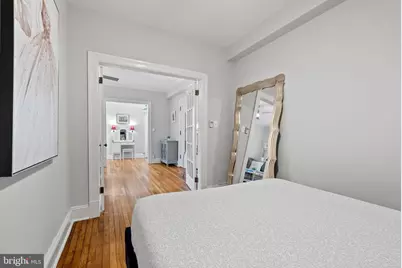 2707 Adams Mill Road NW #308, Washington, DC 20009 - Photo 14