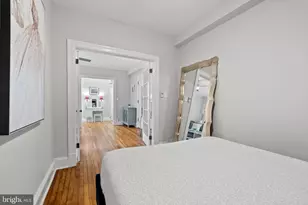 2707 Adams Mill Rd NW, Washington, DC 20009 - Photo 14