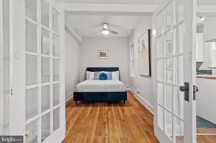 2707 Adams Mill Rd NW, Washington, DC 20009 - Photo 10