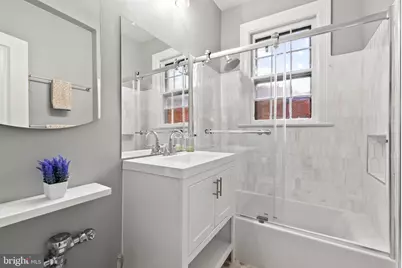2707 Adams Mill Road NW #308, Washington, DC 20009 - Photo 18