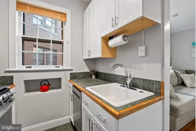 2707 Adams Mill Road NW #308, Washington, DC 20009 - Photo 24