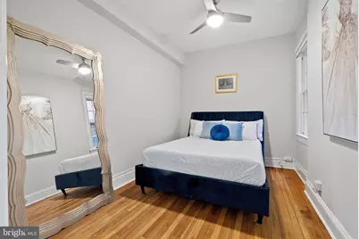 2707 Adams Mill Road NW #308, Washington, DC 20009 - Photo 12