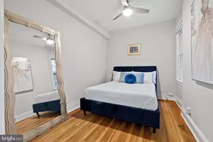 2707 Adams Mill Rd NW, Washington, DC 20009 - Photo 12