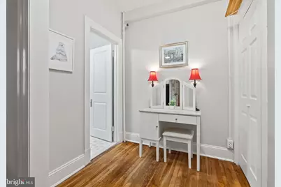 2707 Adams Mill Road NW #308, Washington, DC 20009 - Photo 16