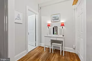 2707 Adams Mill Rd NW, Washington, DC 20009 - Photo 16