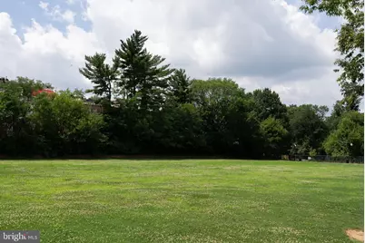 2707 Adams Mill Road NW #308, Washington, DC 20009 - Photo 30