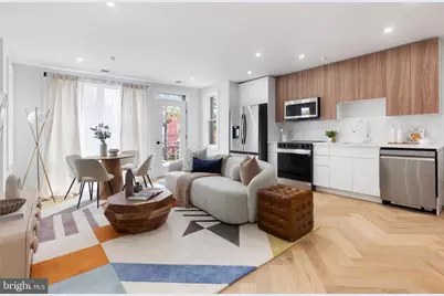 1124 Florida Avenue NE #303, Washington, DC 20002 - Photo 14