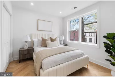 1124 Florida Avenue NE #303, Washington, DC 20002 - Photo 10