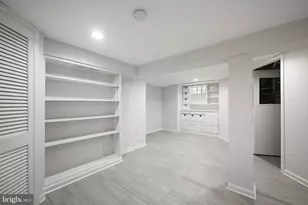 3216 Klingle Rd NW, Washington, DC 20008 - Photo 26