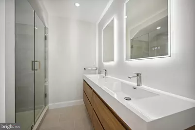 3216 Klingle Road NW, Washington, DC 20008 - Photo 14