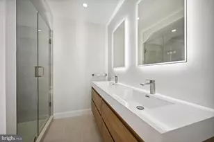 3216 Klingle Rd NW, Washington, DC 20008 - Photo 14