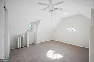 3216 Klingle Rd NW, Washington, DC 20008 - Photo 20