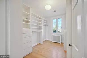 3216 Klingle Rd NW, Washington, DC 20008 - Photo 10