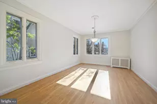 3216 Klingle Rd NW, Washington, DC 20008 - Photo 6
