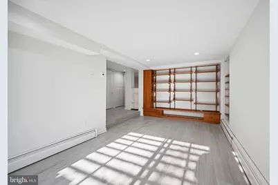 3216 Klingle Road NW, Washington, DC 20008 - Photo 28