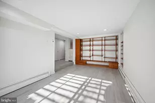 3216 Klingle Rd NW, Washington, DC 20008 - Photo 28