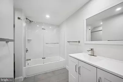 3216 Klingle Road NW, Washington, DC 20008 - Photo 24
