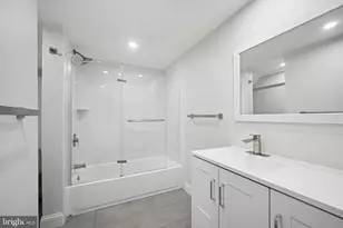 3216 Klingle Rd NW, Washington, DC 20008 - Photo 24