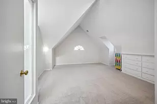 3216 Klingle Rd NW, Washington, DC 20008 - Photo 22