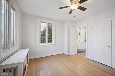 3216 Klingle Road NW, Washington, DC 20008 - Photo 12