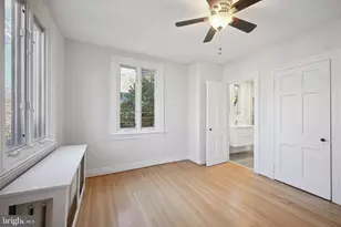 3216 Klingle Rd NW, Washington, DC 20008 - Photo 12