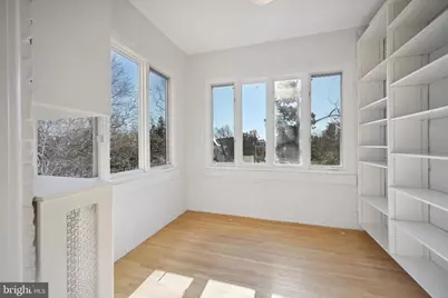 3216 Klingle Road NW, Washington, DC 20008 - Photo 16